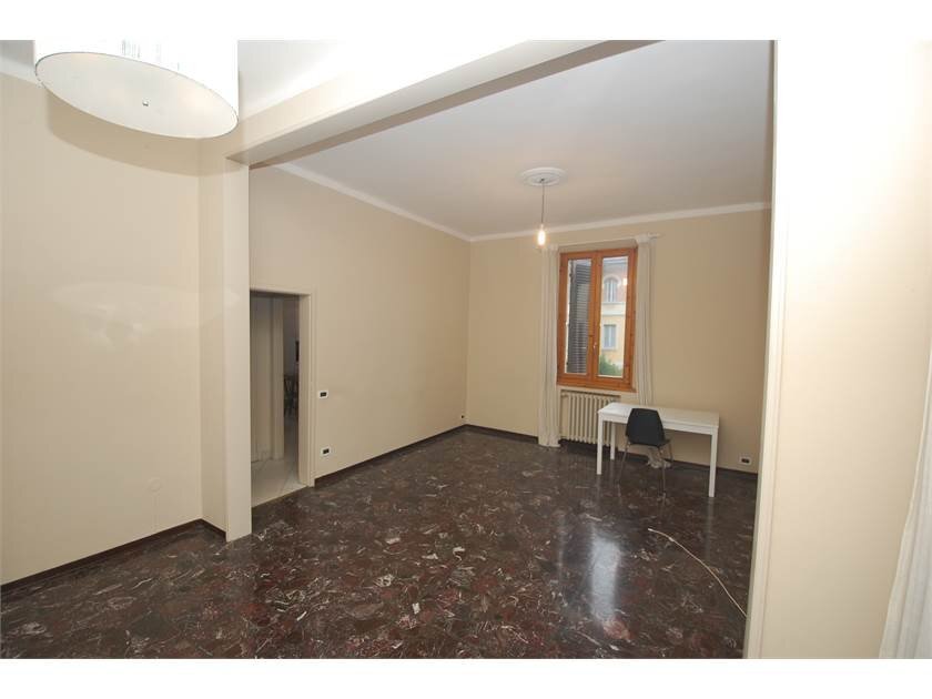 Four-room apartment Modena (neighborhood Buon Pastore - Parco Amendola) - photo 3