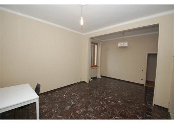 Quadrilocale Modena (zona Buon Pastore - Parco Amendola) - foto 1