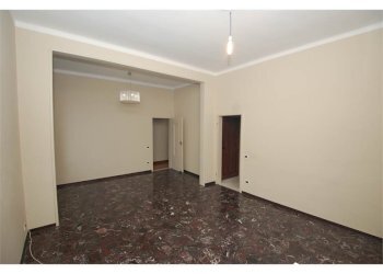 Quadrilocale Modena (zona Buon Pastore - Parco Amendola) - foto 2