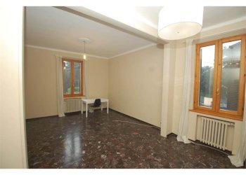 Quadrilocale Modena (zona Buon Pastore - Parco Amendola) - foto 4