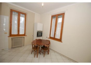 Quadrilocale Modena (zona Buon Pastore - Parco Amendola) - foto 5