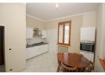 Quadrilocale Modena (zona Buon Pastore - Parco Amendola) - foto 6