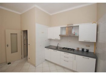 Quadrilocale Modena (zona Buon Pastore - Parco Amendola) - foto 7