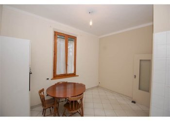 Quadrilocale Modena (zona Buon Pastore - Parco Amendola) - foto 8