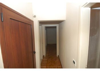 Quadrilocale Modena (zona Buon Pastore - Parco Amendola) - foto 9