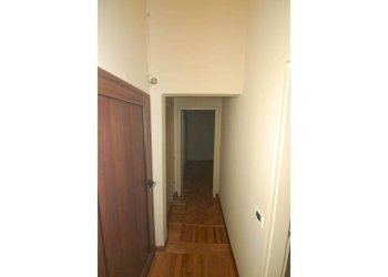 Quadrilocale Modena (zona Buon Pastore - Parco Amendola) - foto 10