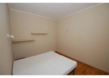 Quadrilocale Modena (zona Buon Pastore - Parco Amendola) - foto 11