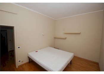 Quadrilocale Modena (zona Buon Pastore - Parco Amendola) - foto 12