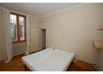 Quadrilocale Modena (zona Buon Pastore - Parco Amendola) - foto 13