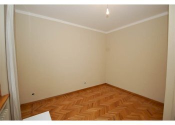 Quadrilocale Modena (zona Buon Pastore - Parco Amendola) - foto 14