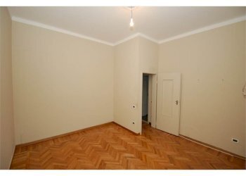 Quadrilocale Modena (zona Buon Pastore - Parco Amendola) - foto 15