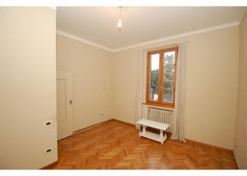 Quadrilocale Modena (zona Buon Pastore - Parco Amendola) - foto 16