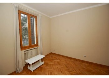 Quadrilocale Modena (zona Buon Pastore - Parco Amendola) - foto 17