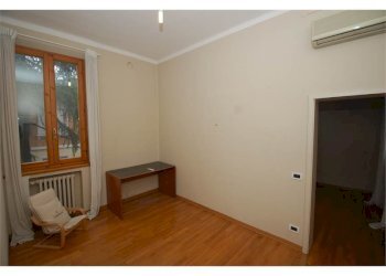 Quadrilocale Modena (zona Buon Pastore - Parco Amendola) - foto 19