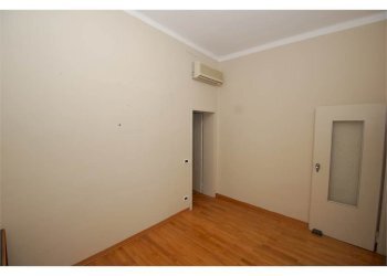 Quadrilocale Modena (zona Buon Pastore - Parco Amendola) - foto 20