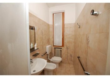 Quadrilocale Modena (zona Buon Pastore - Parco Amendola) - foto 21