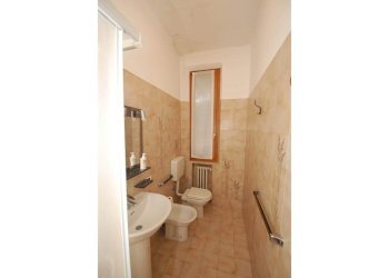 Quadrilocale Modena (zona Buon Pastore - Parco Amendola) - foto 22