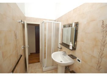 Quadrilocale Modena (zona Buon Pastore - Parco Amendola) - foto 23