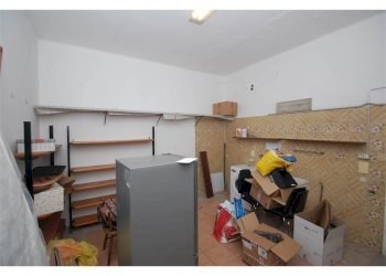 Quadrilocale Modena (zona Buon Pastore - Parco Amendola) - foto 24