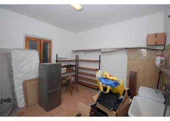 Quadrilocale Modena (zona Buon Pastore - Parco Amendola) - foto 25