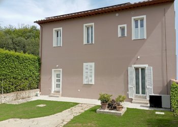 Townhouse Montelupo Fiorentino - photo 1