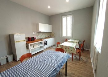 Townhouse Montelupo Fiorentino - photo 2