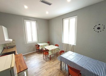 Townhouse Montelupo Fiorentino - photo 3