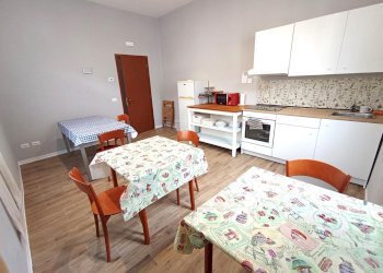 Townhouse Montelupo Fiorentino - photo 4