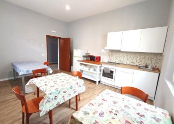 Townhouse Montelupo Fiorentino - photo 5