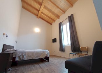 Townhouse Montelupo Fiorentino - photo 6