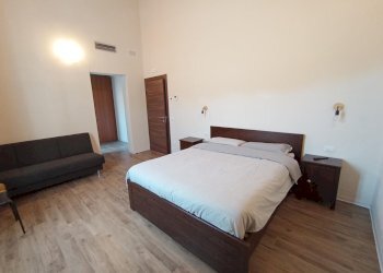 Townhouse Montelupo Fiorentino - photo 7