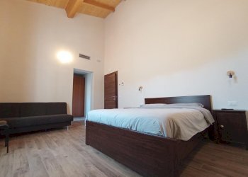 Townhouse Montelupo Fiorentino - photo 8
