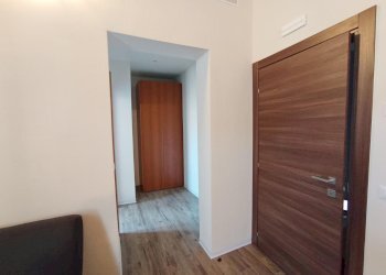 Townhouse Montelupo Fiorentino - photo 9