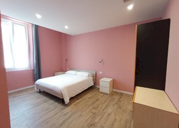 Townhouse Montelupo Fiorentino - photo 10