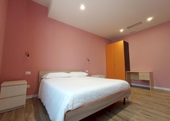 Townhouse Montelupo Fiorentino - photo 11