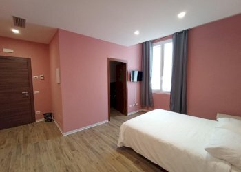 Townhouse Montelupo Fiorentino - photo 12