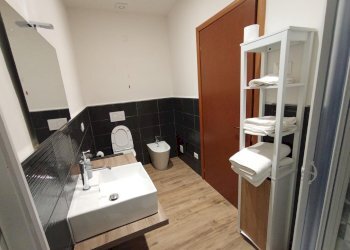 Townhouse Montelupo Fiorentino - photo 13