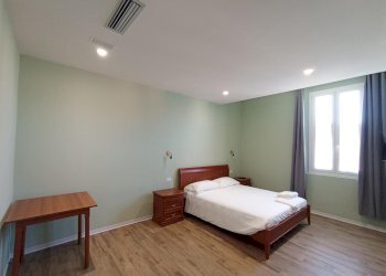 Townhouse Montelupo Fiorentino - photo 14