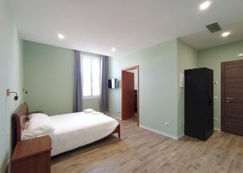 Townhouse Montelupo Fiorentino - photo 15