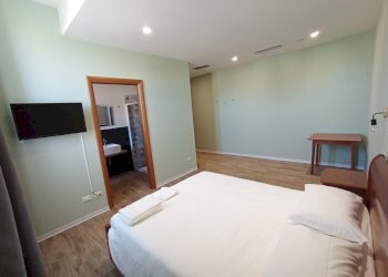 Townhouse Montelupo Fiorentino - photo 16