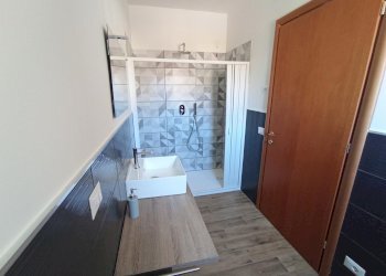 Townhouse Montelupo Fiorentino - photo 17