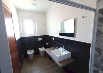 Townhouse Montelupo Fiorentino - photo 18