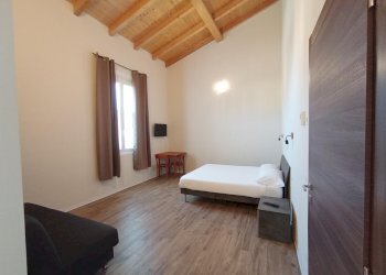 Townhouse Montelupo Fiorentino - photo 19