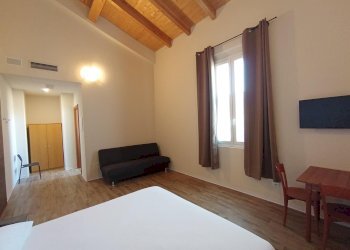 Townhouse Montelupo Fiorentino - photo 20