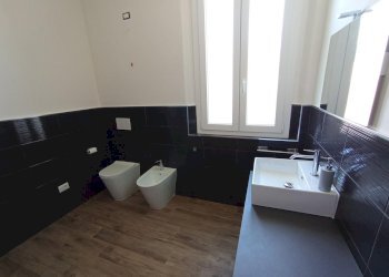 Townhouse Montelupo Fiorentino - photo 21