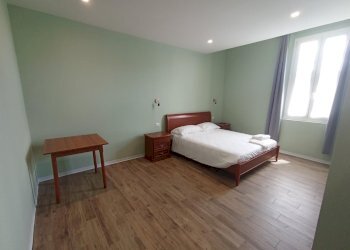 Townhouse Montelupo Fiorentino - photo 22