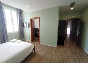 Townhouse Montelupo Fiorentino - photo 23