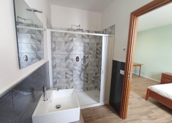 Townhouse Montelupo Fiorentino - photo 24