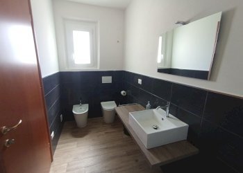 Townhouse Montelupo Fiorentino - photo 25