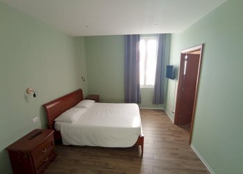 Townhouse Montelupo Fiorentino - photo 26